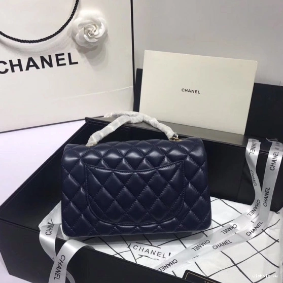 WIS PURSE COIN VUITTON LOUIS 0724